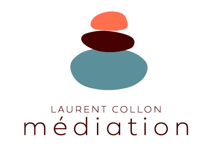 Cropped Cropped Plan De Travail 1 2.webp